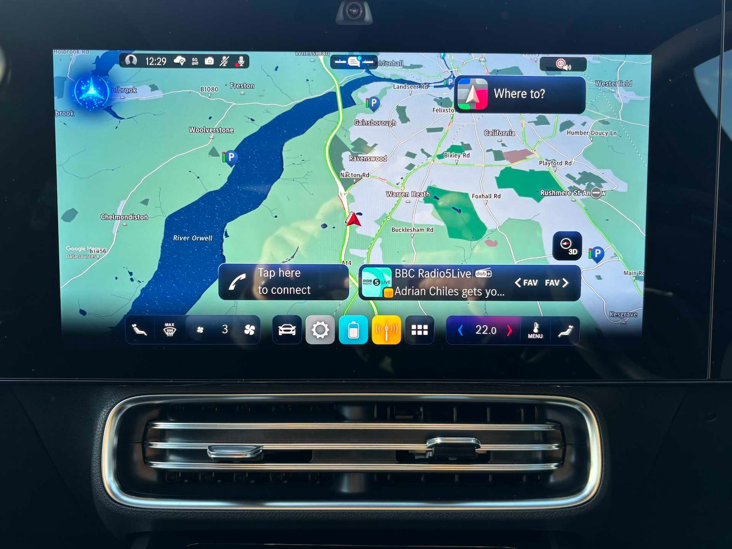 Used Mercedes-Benz CLA 2025 for sale - 77526814: Photo 32