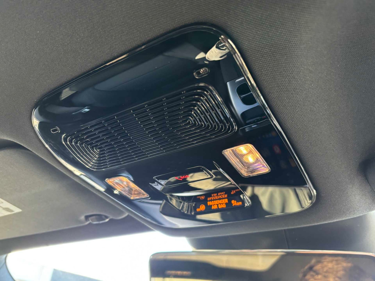 Used Mercedes-Benz CLA 2025 for sale - 77526814: Photo 35