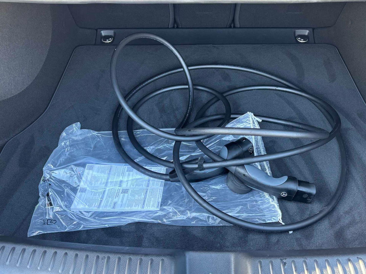 Used Mercedes-Benz CLA 2025 for sale - 77526814: Photo 6