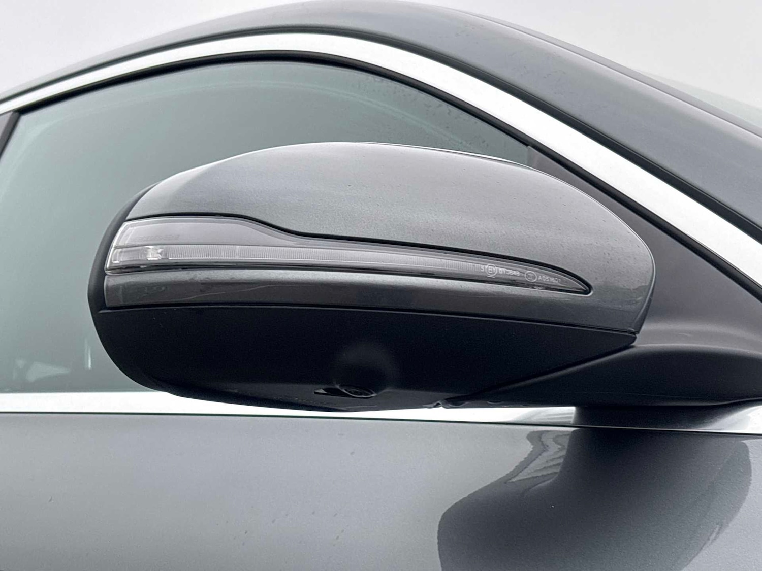 Used Mercedes-Benz GLC 2023 for sale - 77373749: Photo 12