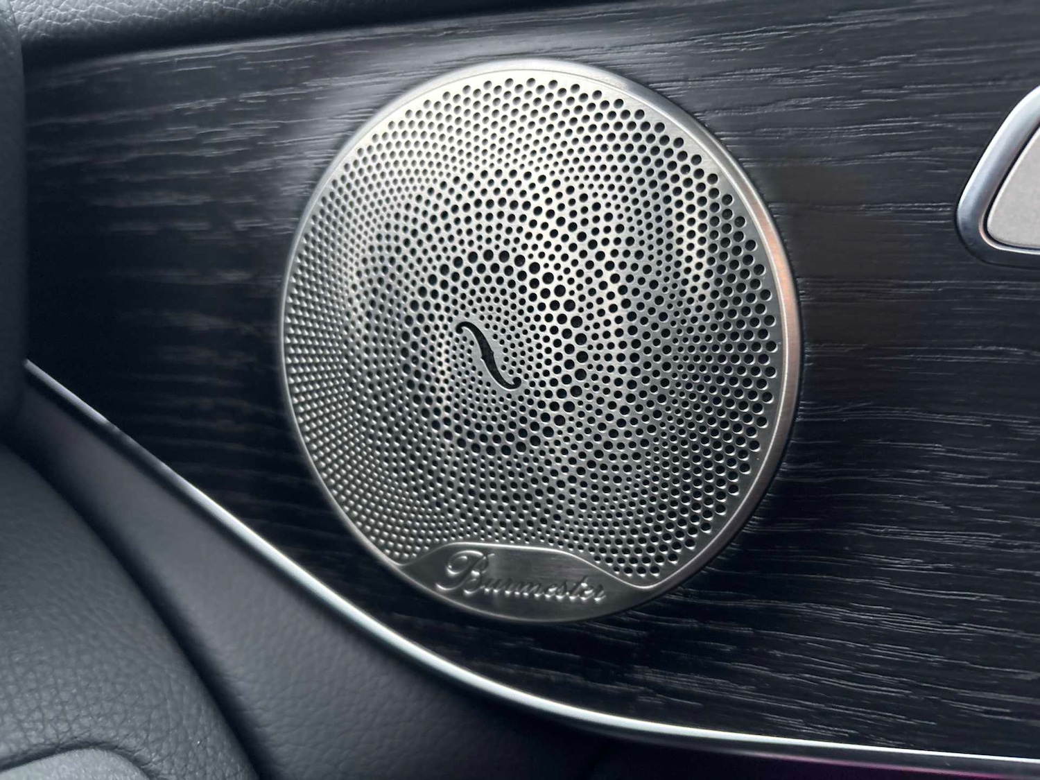 Used Mercedes-Benz GLC 2023 for sale - 77373749: Photo 31