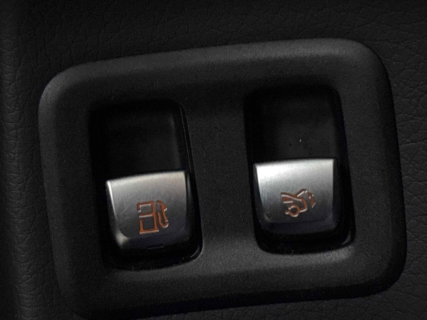 Used Mercedes-Benz GLC 2023 for sale - 77373749: Photo 32