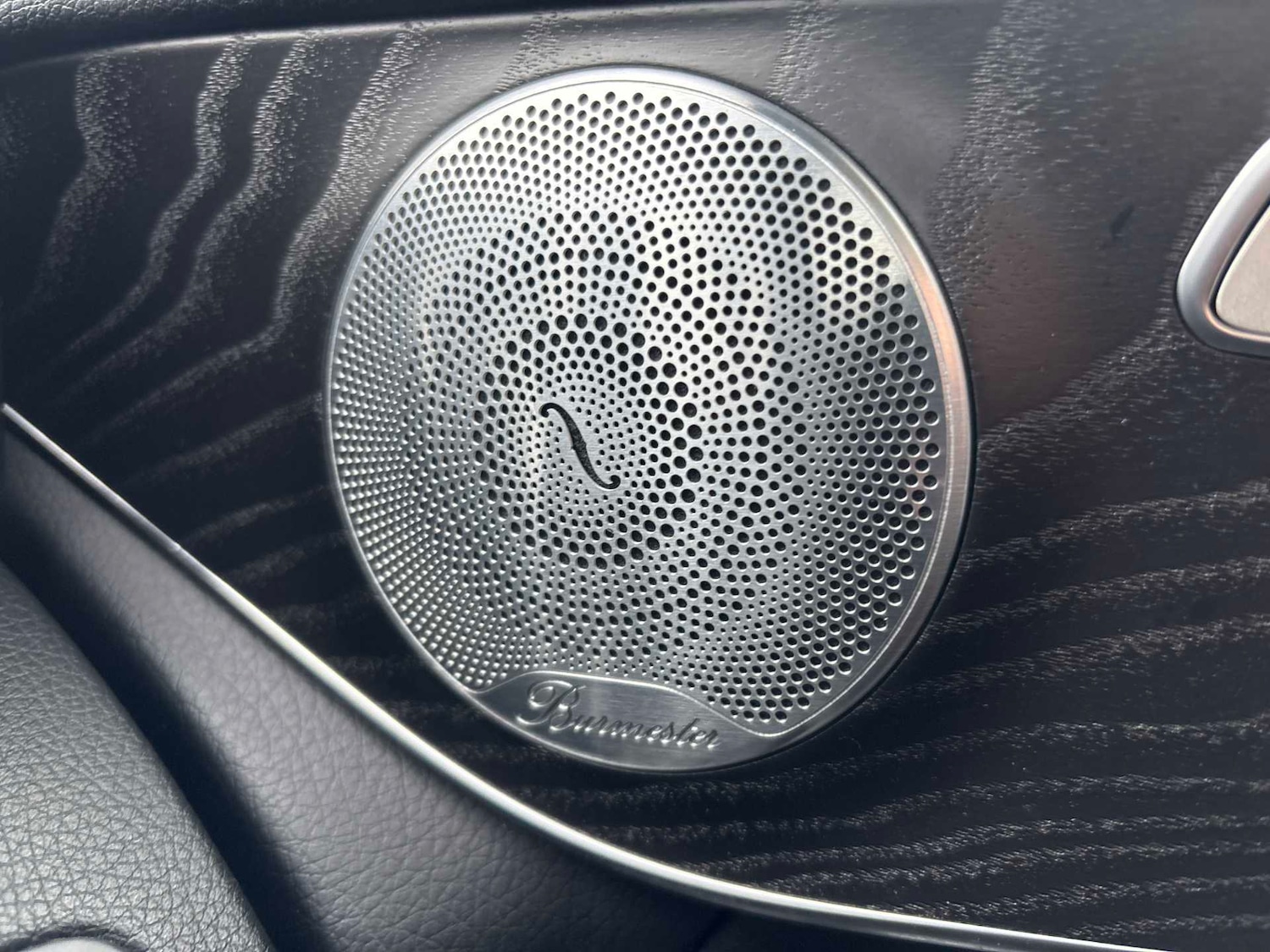 Used Mercedes-Benz GLC 2016 for sale - 77615473: Photo 30