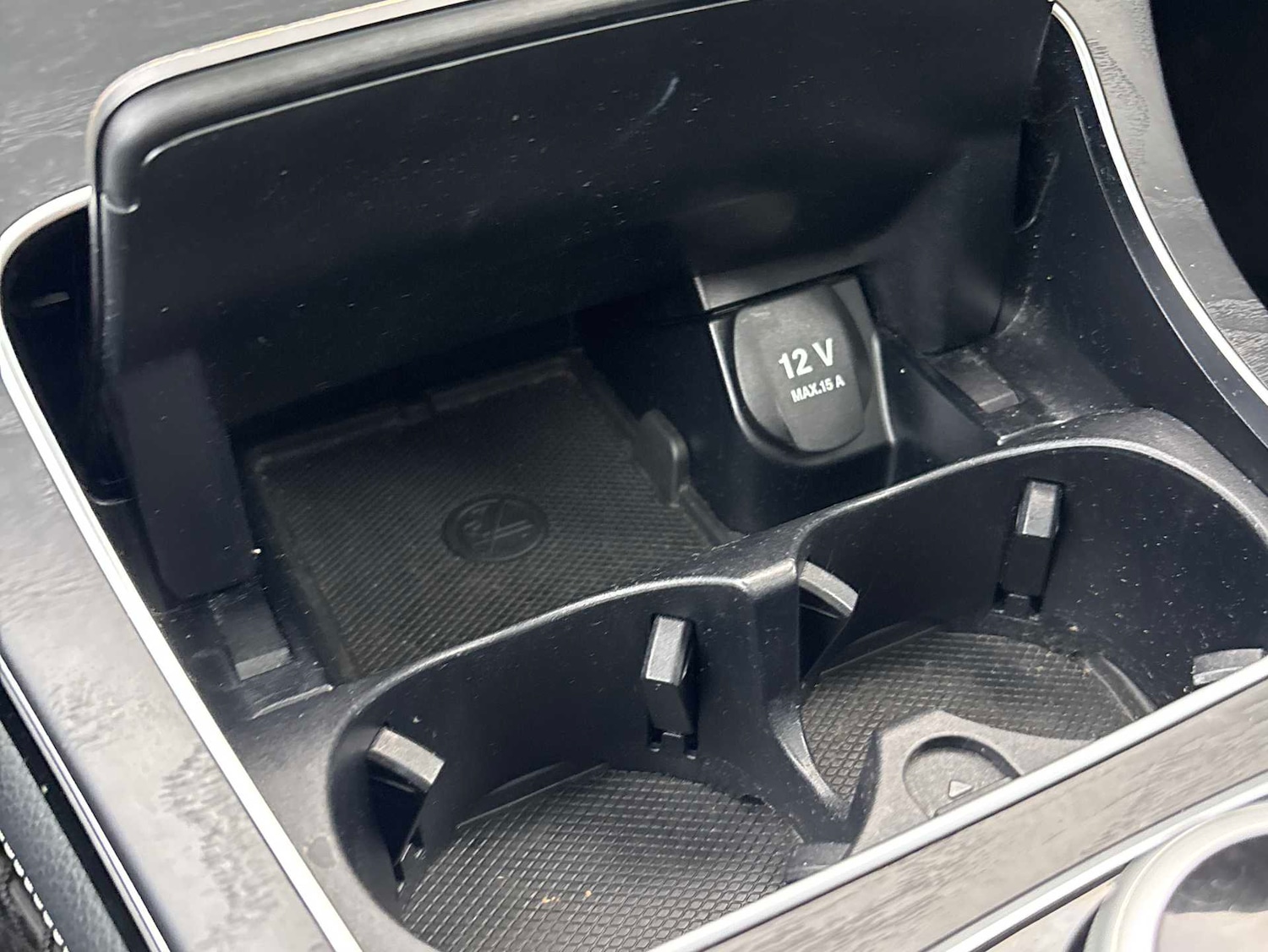 Used Mercedes-Benz GLC 2016 for sale - 77615473: Photo 34