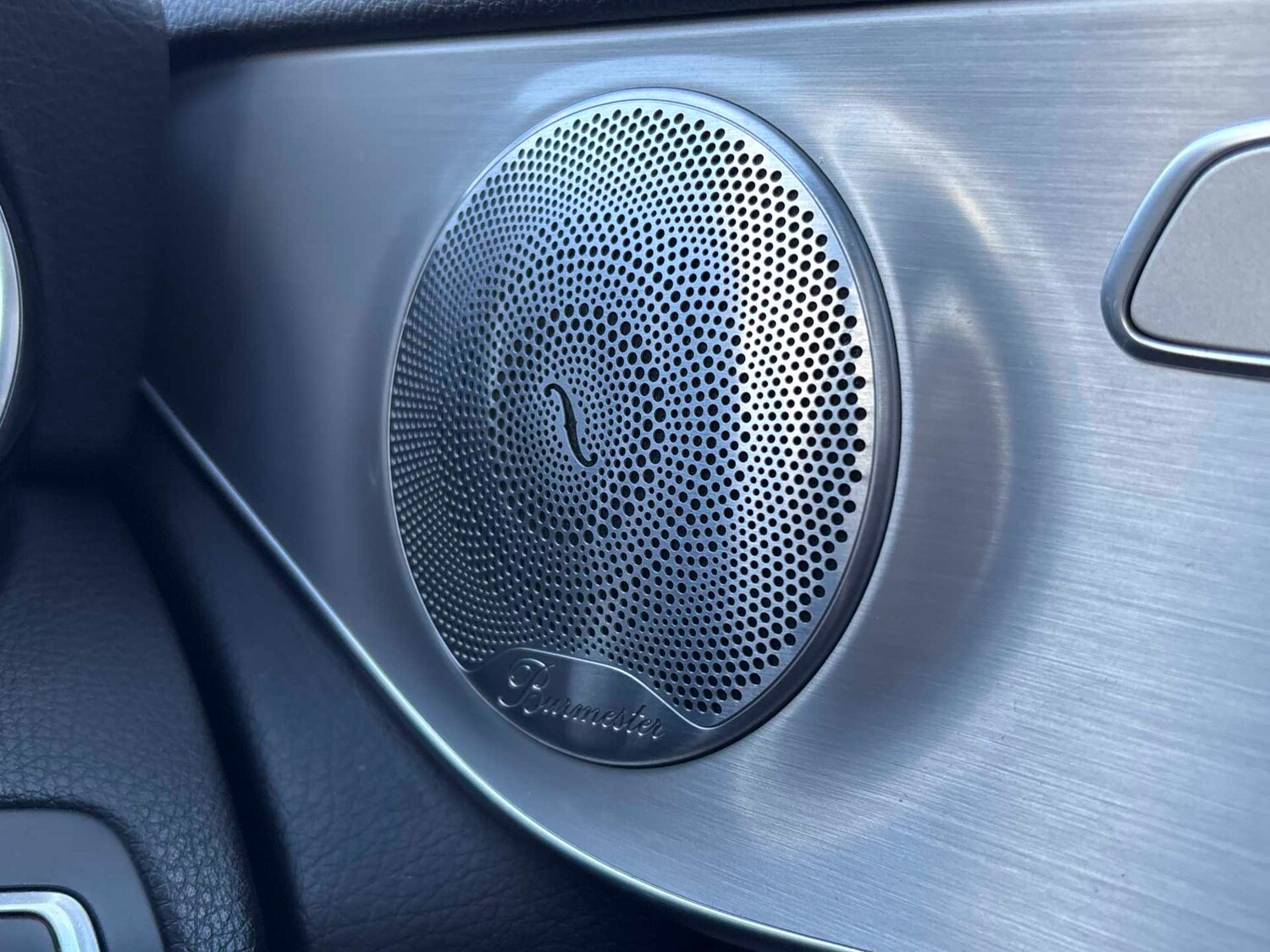 Used Mercedes-Benz GLC 2019 for sale - 76362536: Photo 29