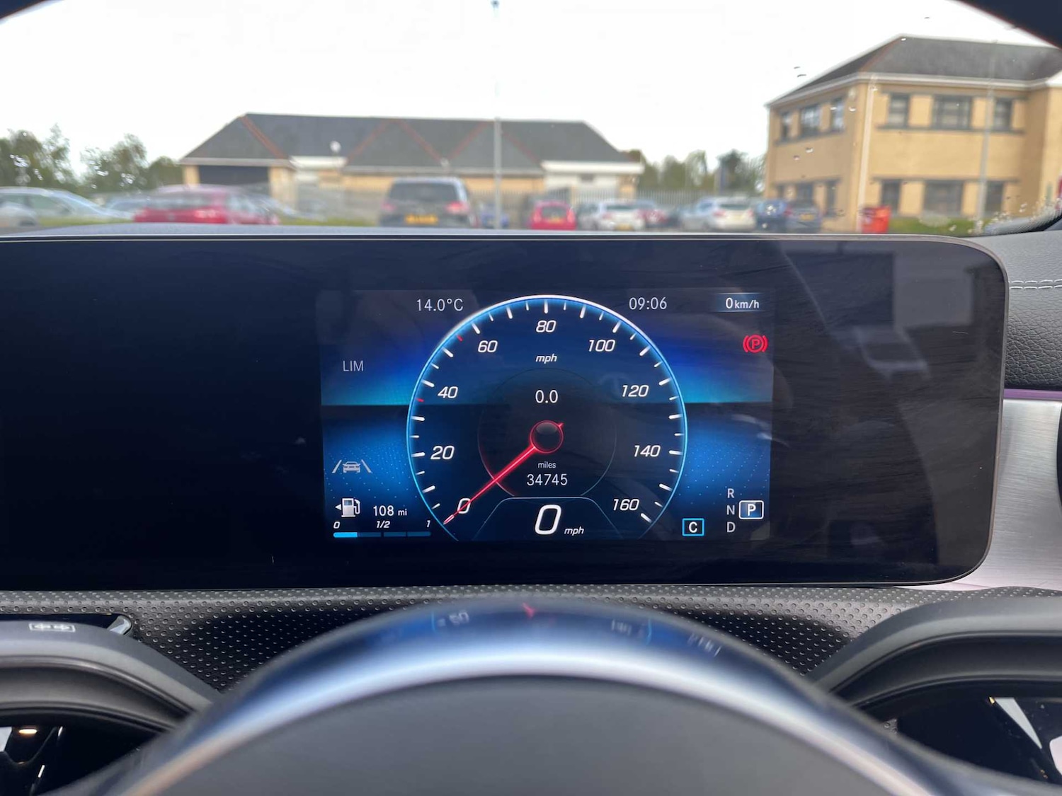 Used Mercedes-Benz A-Class 2022 for sale - 76523986: Photo 25