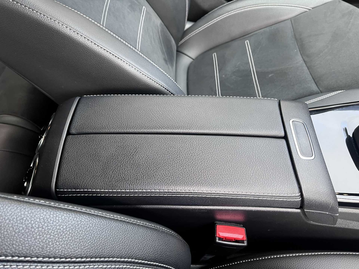 Used Mercedes-Benz A-Class 2022 for sale - 76523986: Photo 27