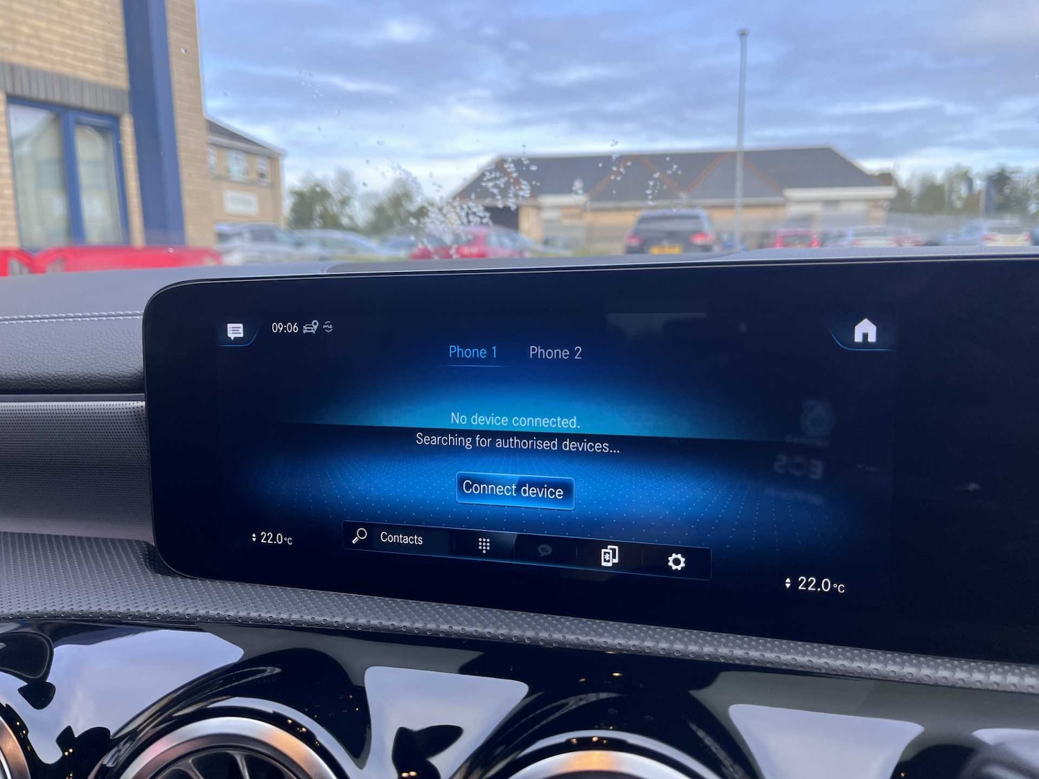 Used Mercedes-Benz A-Class 2022 for sale - 76523986: Photo 32