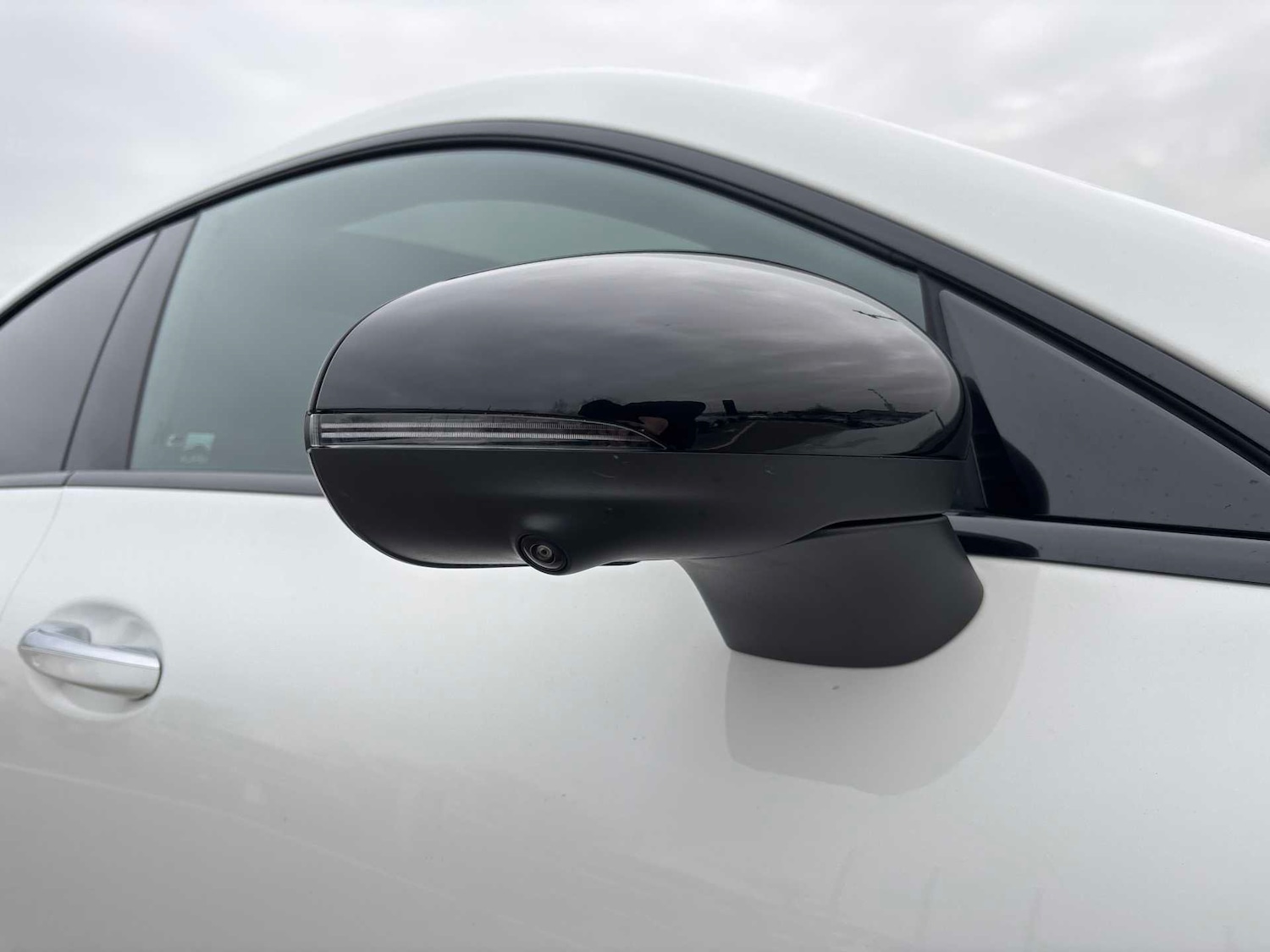 Used Mercedes-Benz CLA 2025 for sale - 77913928: Photo 12