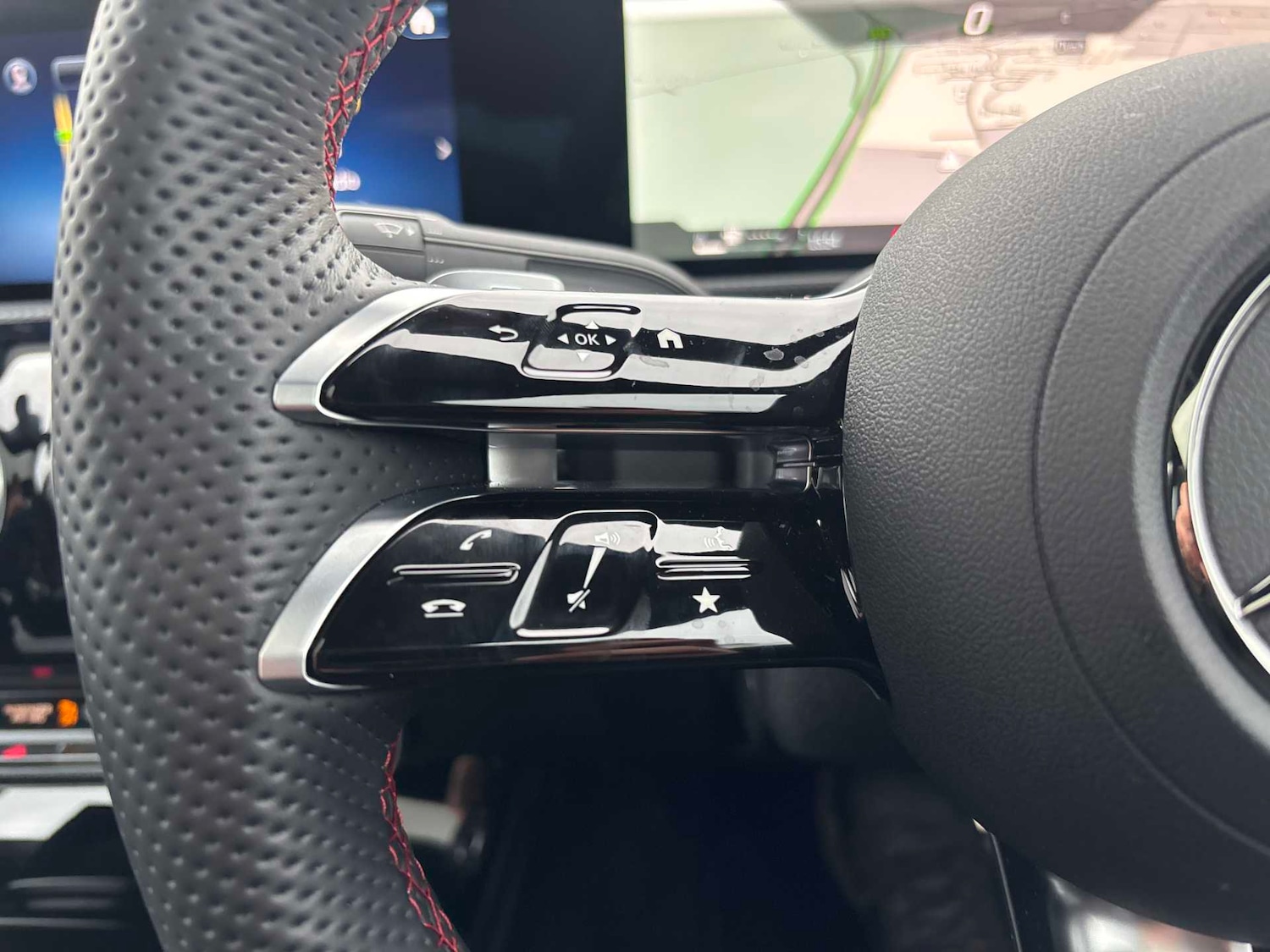 Used Mercedes-Benz CLA 2025 for sale - 77913928: Photo 24