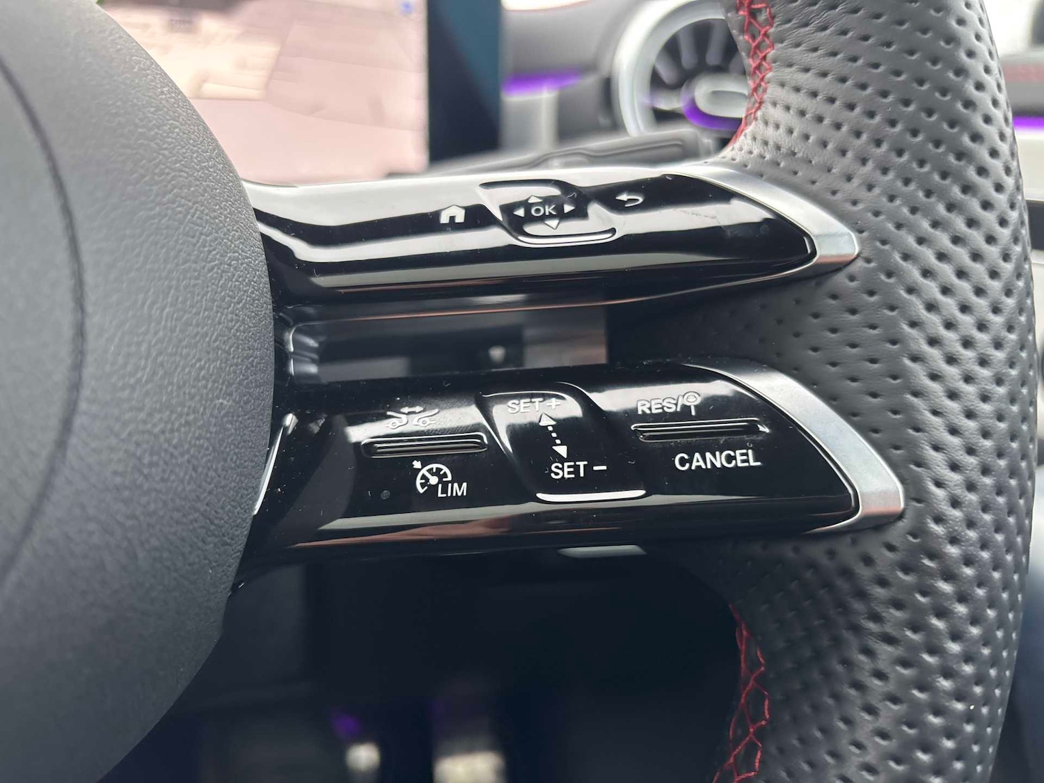 Used Mercedes-Benz CLA 2025 for sale - 77913928: Photo 25