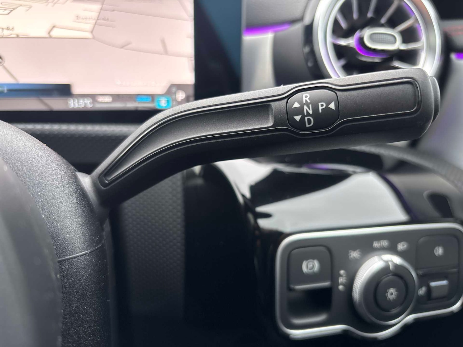 Used Mercedes-Benz CLA 2025 for sale - 77913928: Photo 26