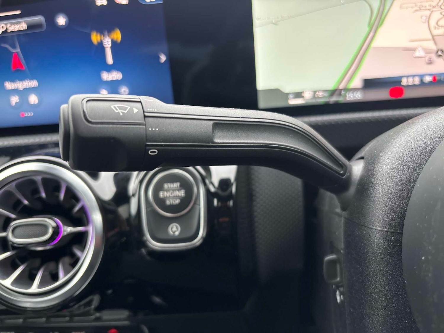 Used Mercedes-Benz CLA 2025 for sale - 77913928: Photo 27