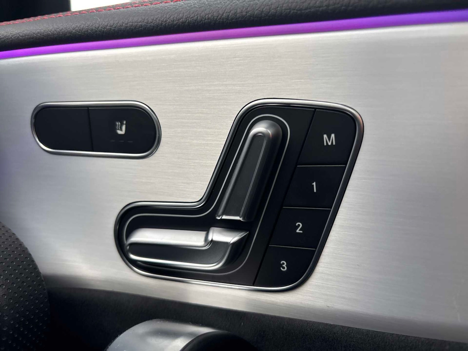 Used Mercedes-Benz CLA 2025 for sale - 77913928: Photo 28