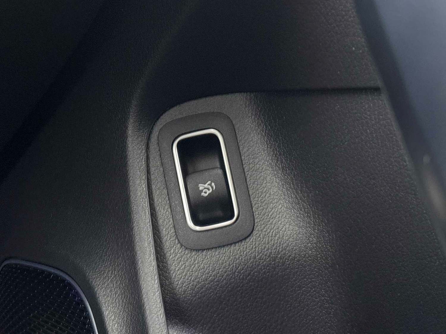 Used Mercedes-Benz CLA 2025 for sale - 77913928: Photo 29