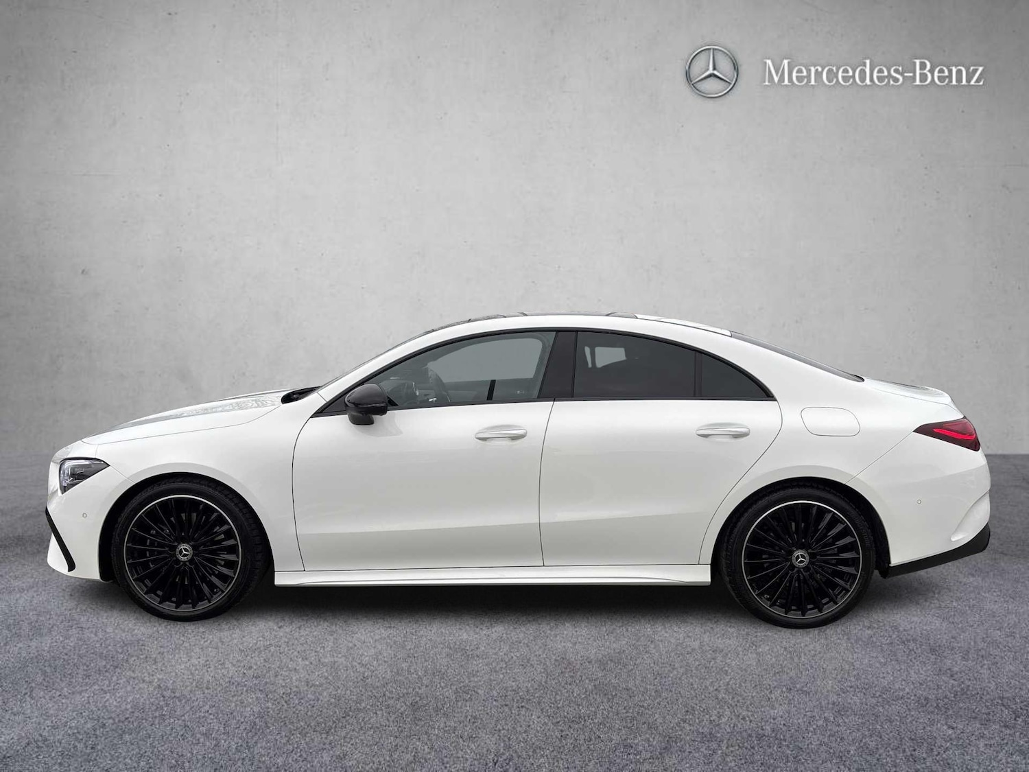 Used Mercedes-Benz CLA 2025 for sale - 77913928: Photo 3