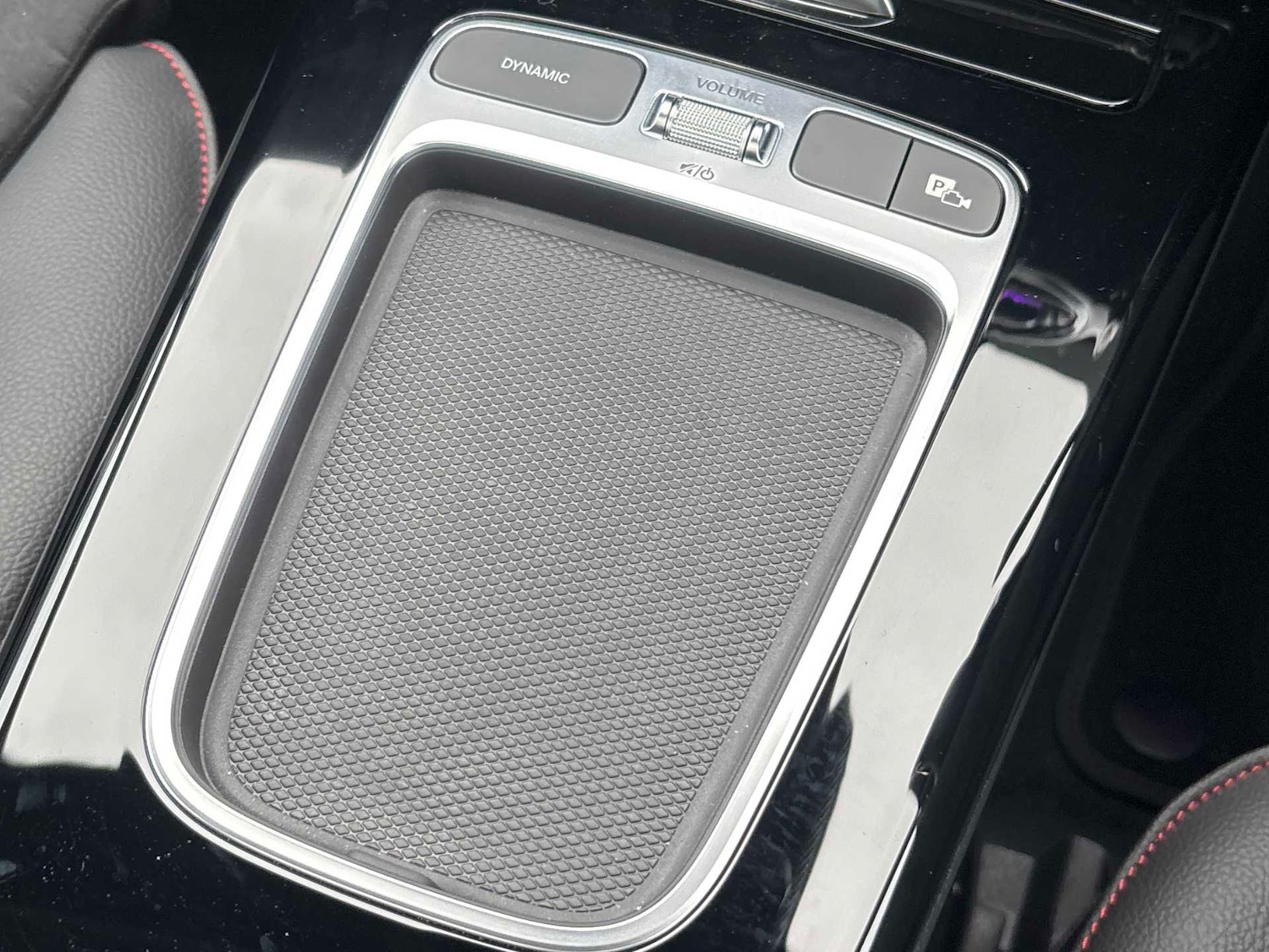 Used Mercedes-Benz CLA 2025 for sale - 77913928: Photo 31