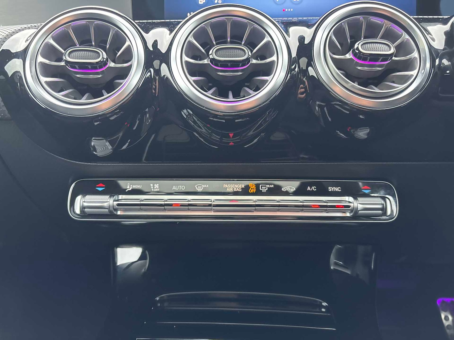 Used Mercedes-Benz CLA 2025 for sale - 77913928: Photo 32