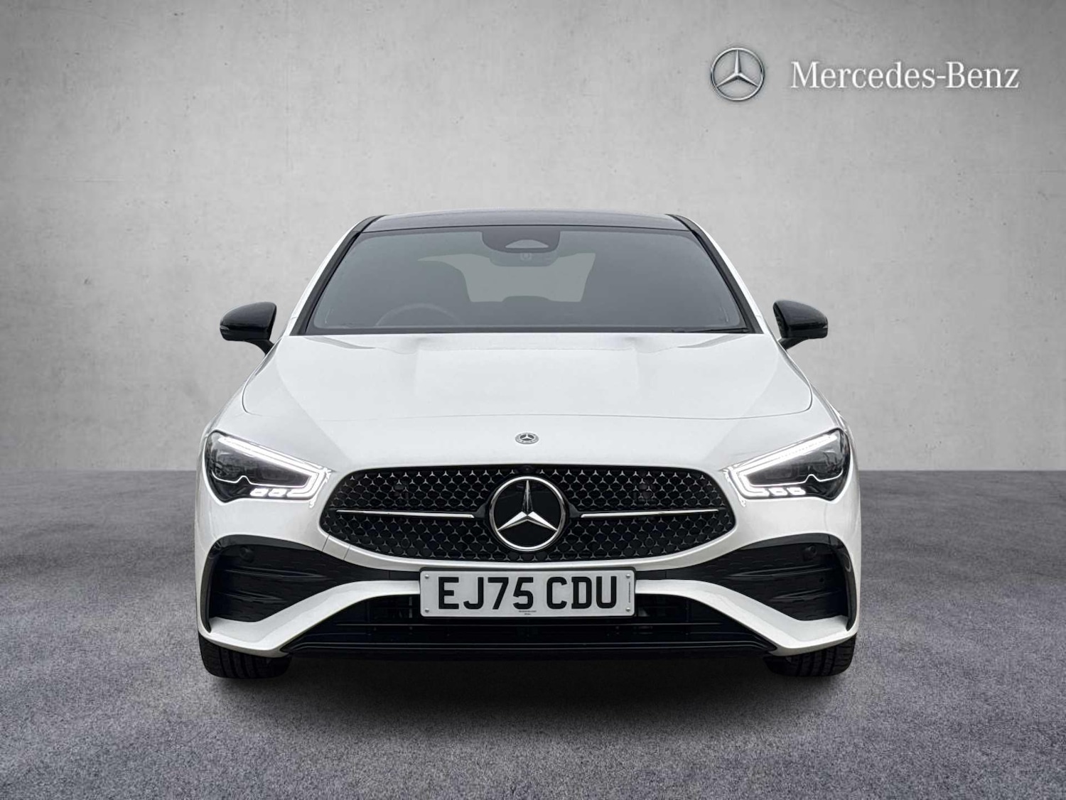 Used Mercedes-Benz CLA 2025 for sale - 77913928: Photo 4