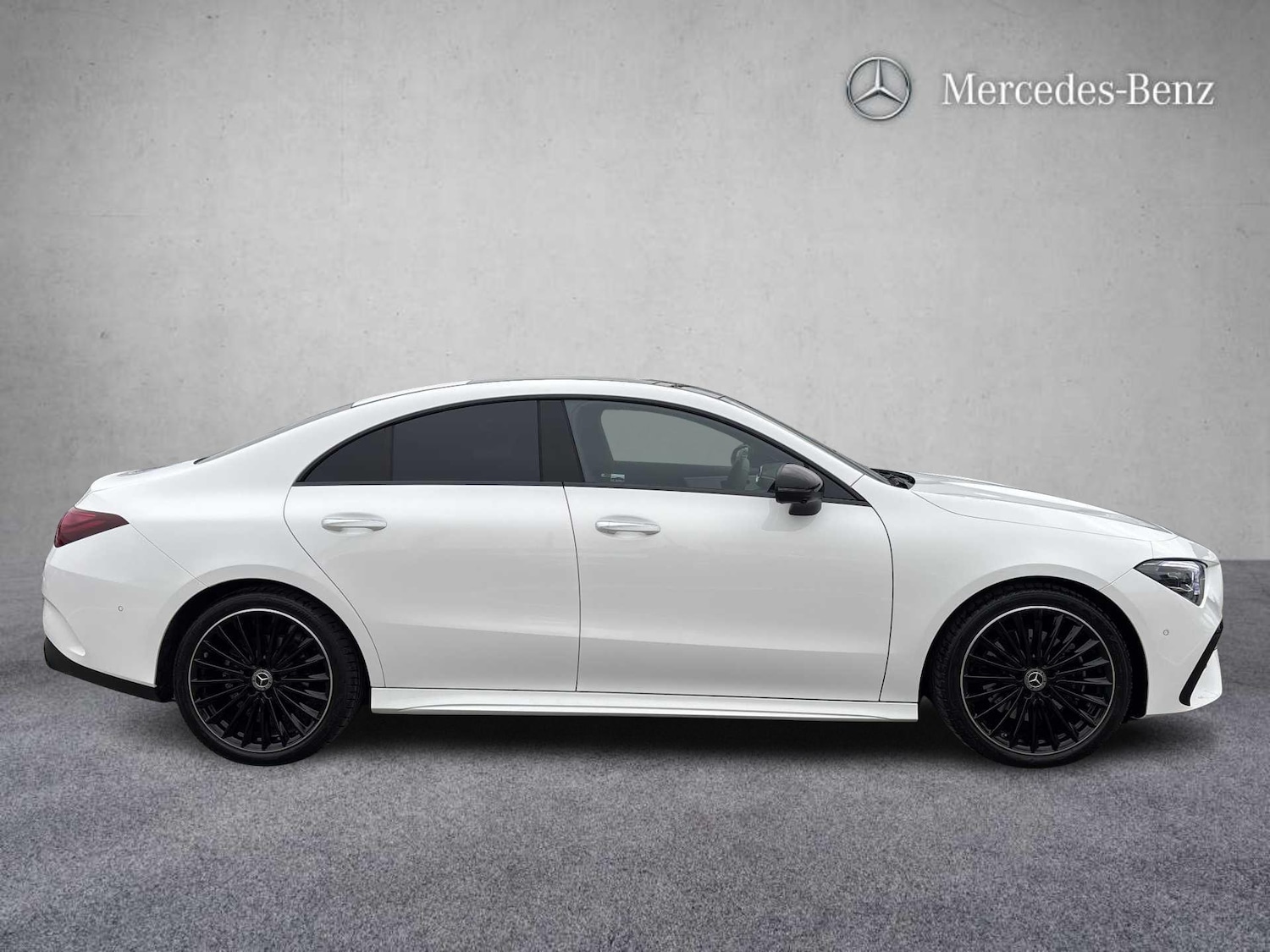 Used Mercedes-Benz CLA 2025 for sale - 77913928: Photo 5
