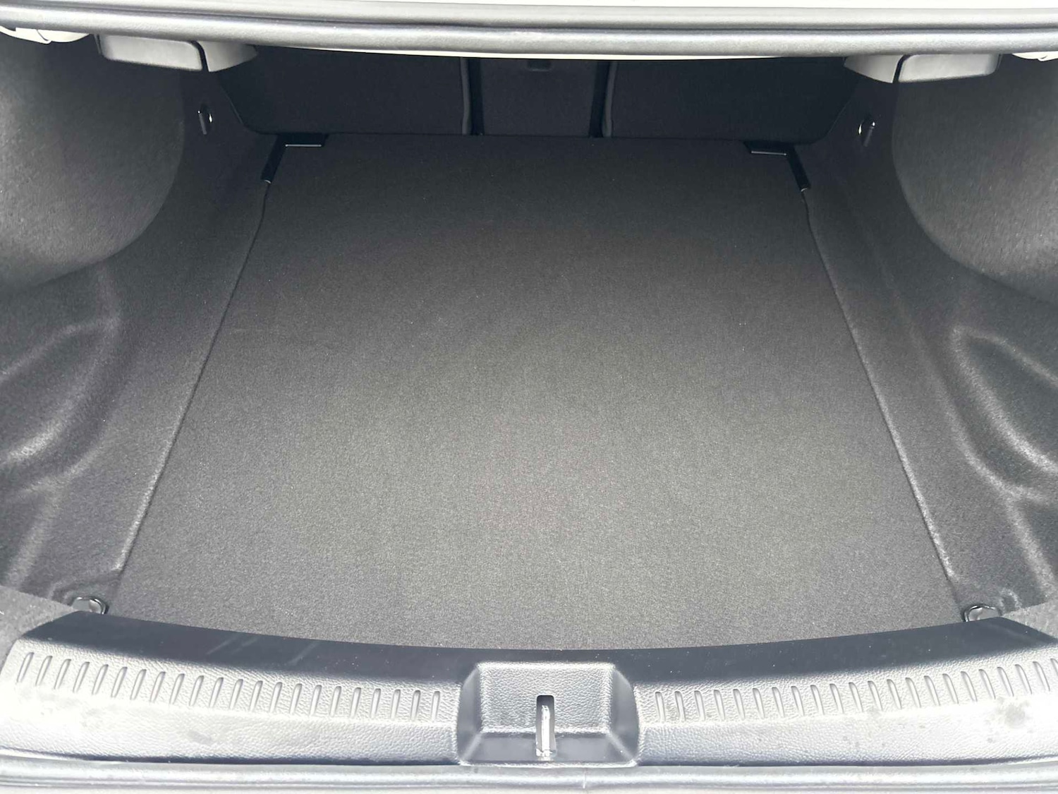 Used Mercedes-Benz CLA 2025 for sale - 77913928: Photo 7