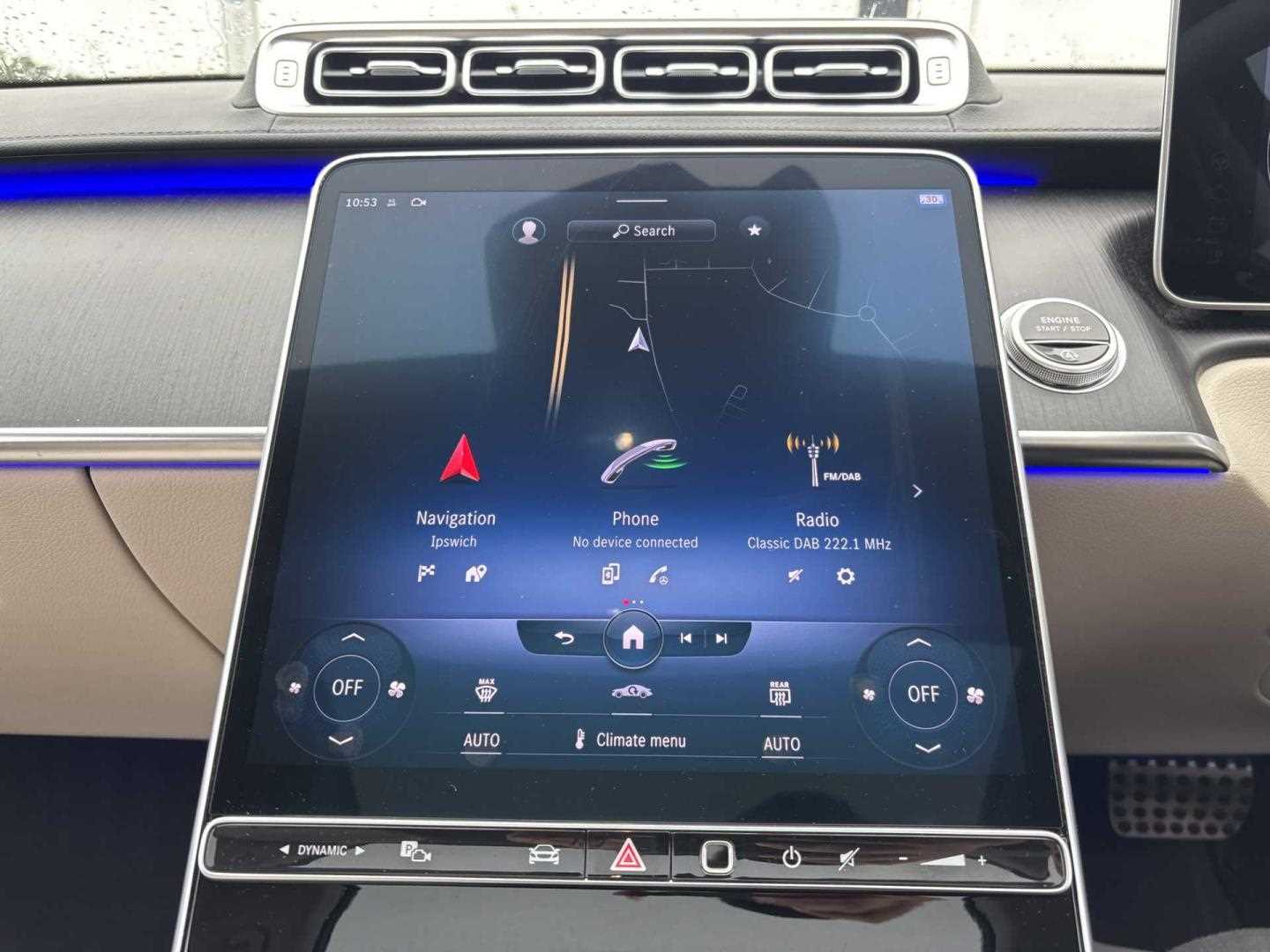 Vehicle 35