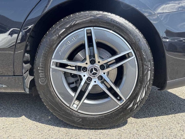 Used Mercedes-Benz E-Class 2024 for sale - 75177769: Photo 10