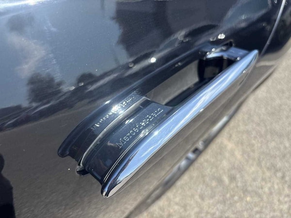Used Mercedes-Benz E-Class 2024 for sale - 75177769: Photo 16