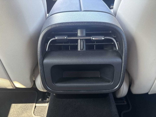 Used Mercedes-Benz E-Class 2024 for sale - 75177769: Photo 20