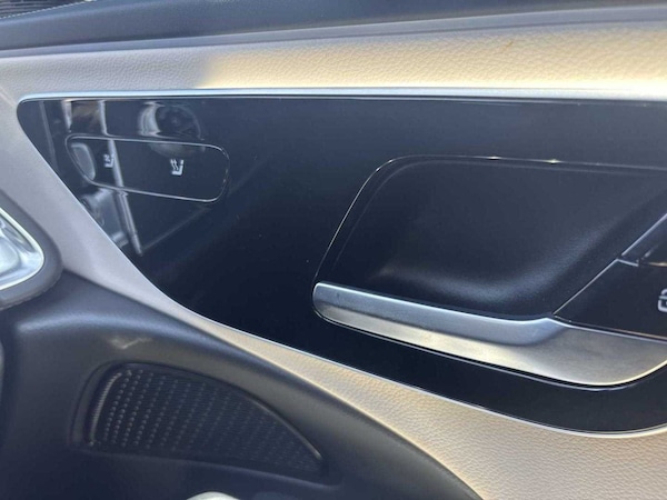 Used Mercedes-Benz E-Class 2024 for sale - 75177769: Photo 28