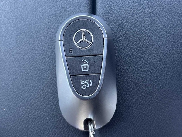 Used Mercedes-Benz E-Class 2024 for sale - 75177769: Photo 31