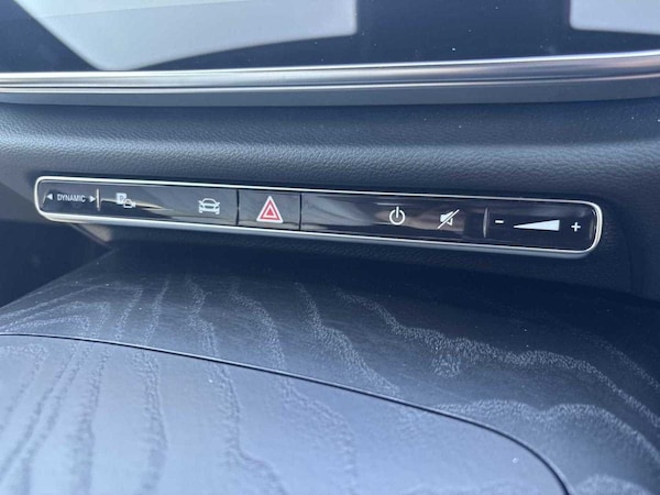 Used Mercedes-Benz E-Class 2024 for sale - 75177769: Photo 32