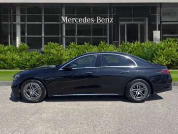 Used Mercedes-Benz E-Class 2024 for sale - 75177769: Photo