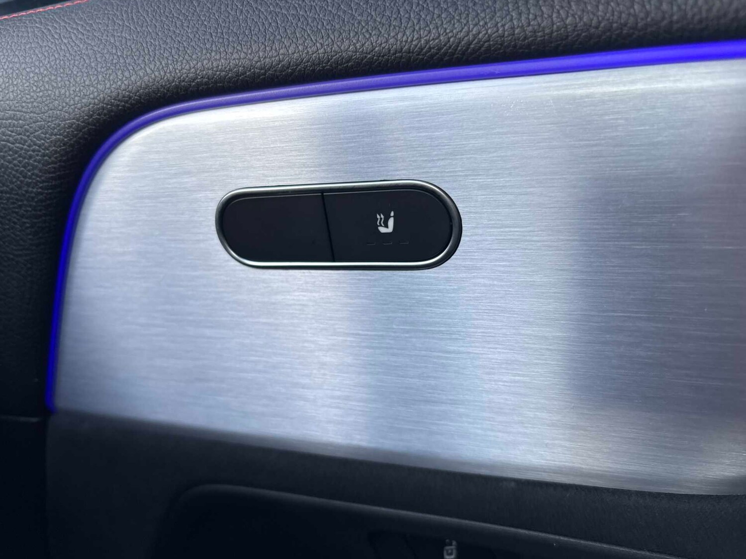 Used Mercedes-Benz EQA 2021 for sale - 76902454: Photo 29