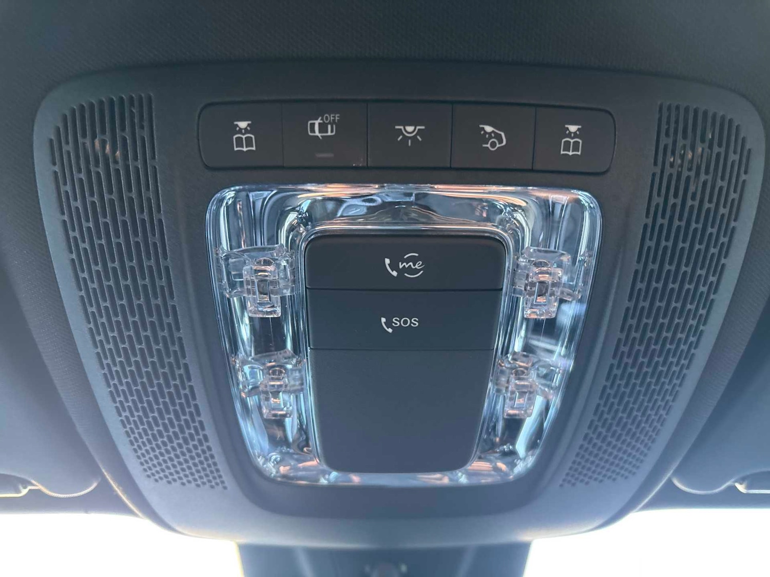 Used Mercedes-Benz EQA 2021 for sale - 76902454: Photo 30