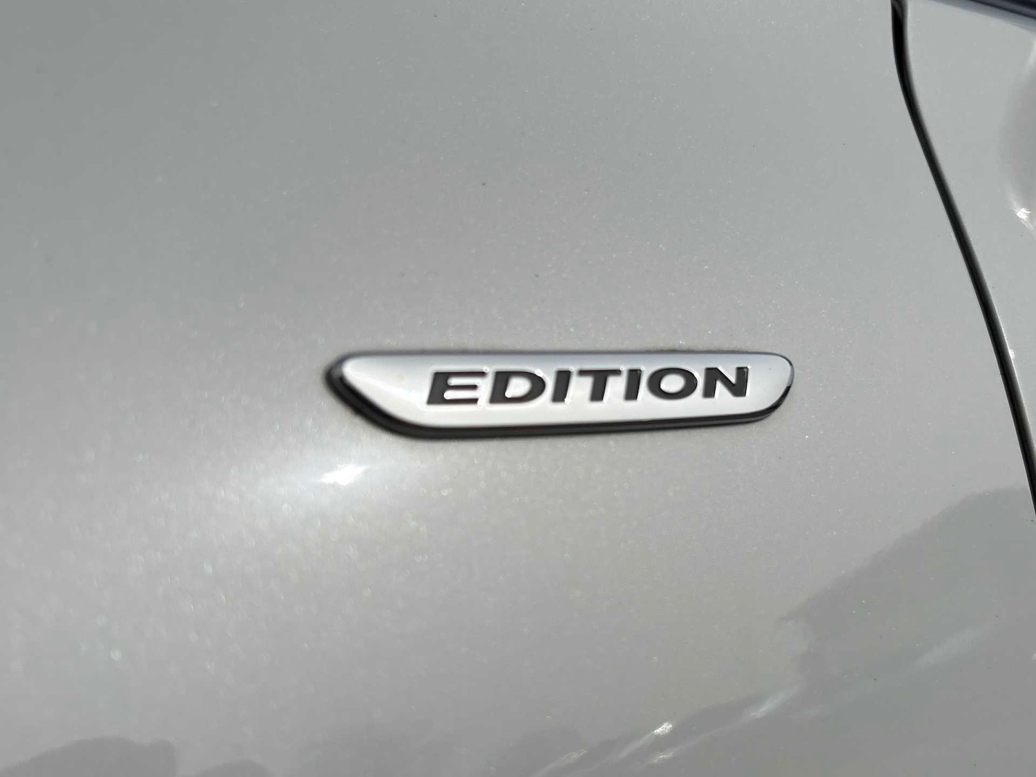 Used Mercedes-Benz A-Class 2022 for sale - 77429049: Photo 13