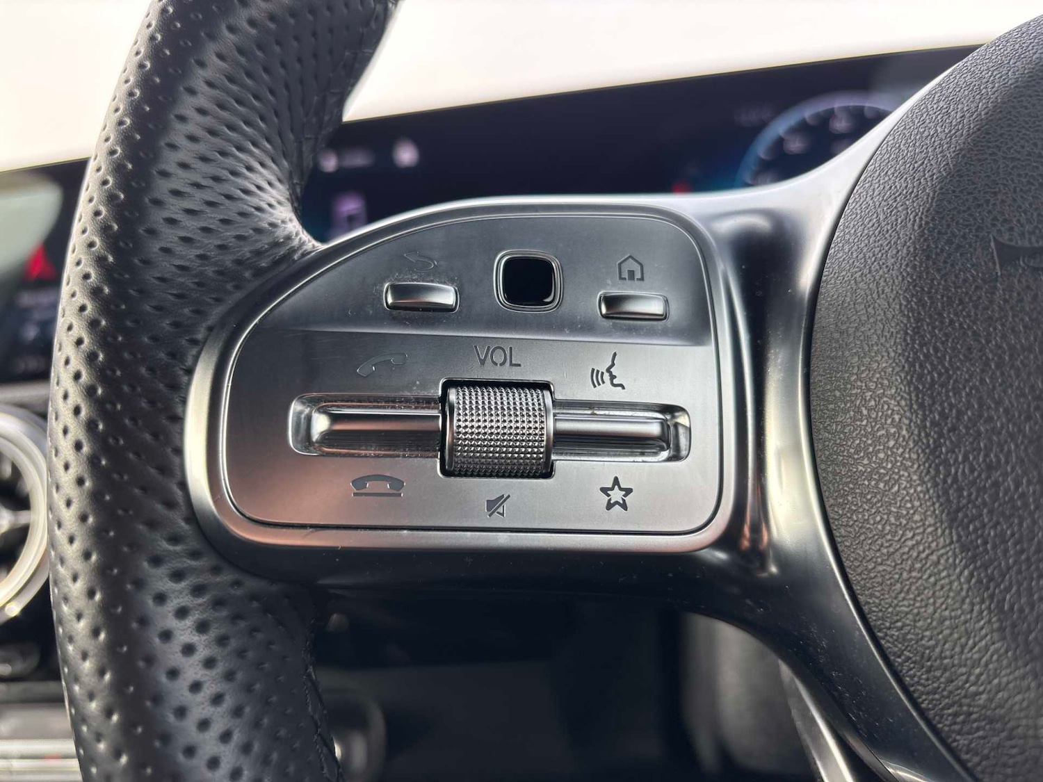 Used Mercedes-Benz A-Class 2022 for sale - 77429049: Photo 23