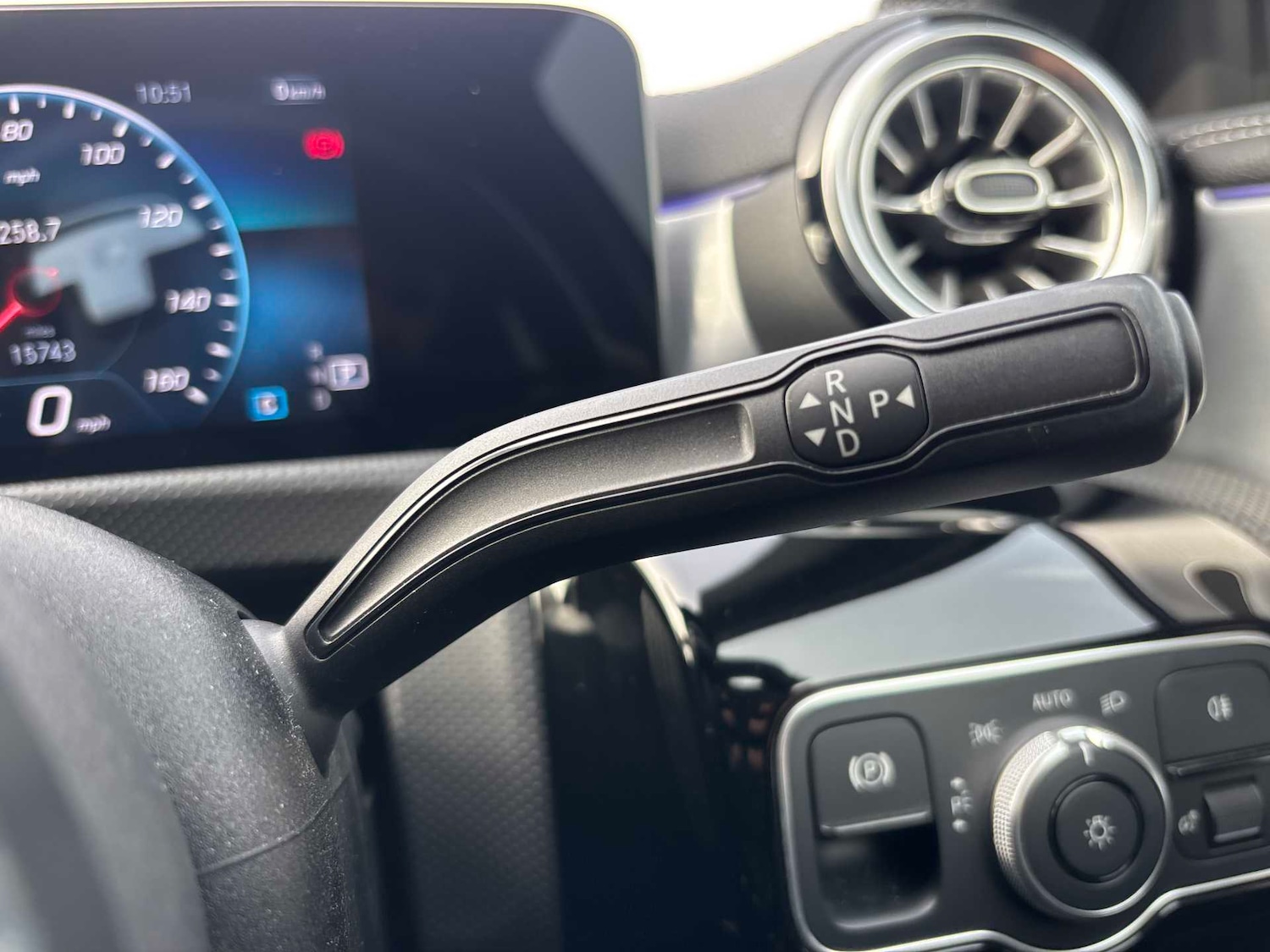 Used Mercedes-Benz A-Class 2022 for sale - 77429049: Photo 25