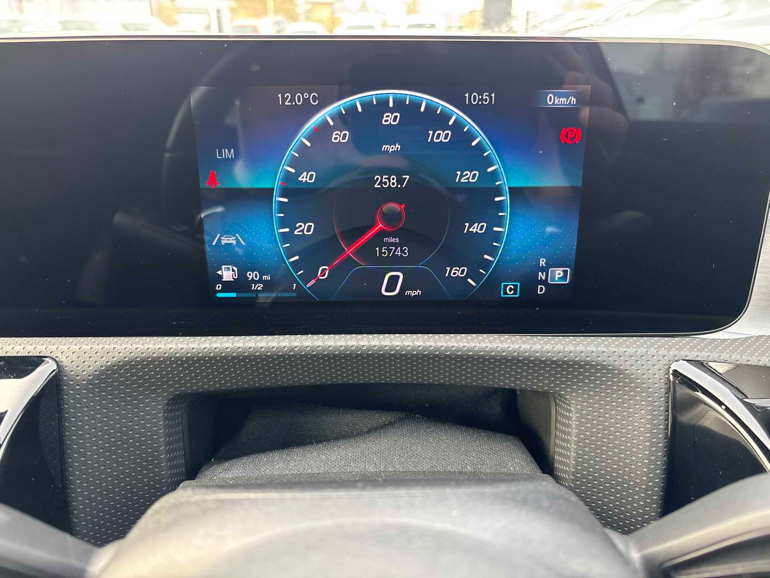 Used Mercedes-Benz A-Class 2022 for sale - 77429049: Photo 27