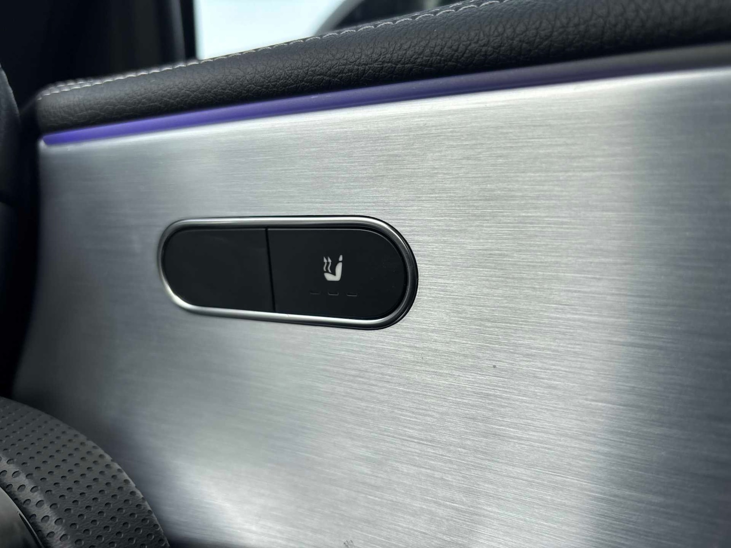 Used Mercedes-Benz A-Class 2022 for sale - 77429049: Photo 28