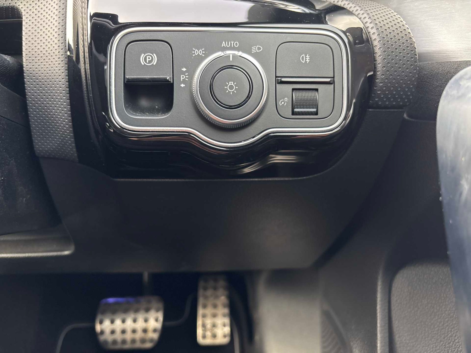 Used Mercedes-Benz A-Class 2022 for sale - 77429049: Photo 29