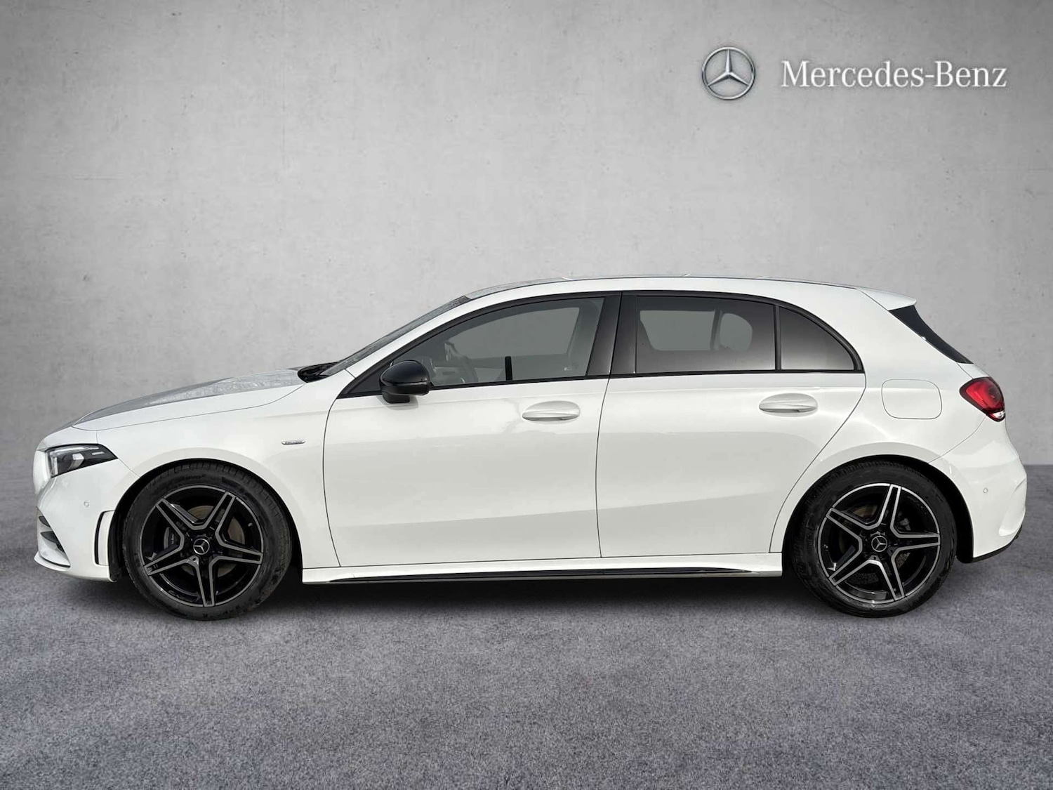 Used Mercedes-Benz A-Class 2022 for sale - 77429049: Photo 3