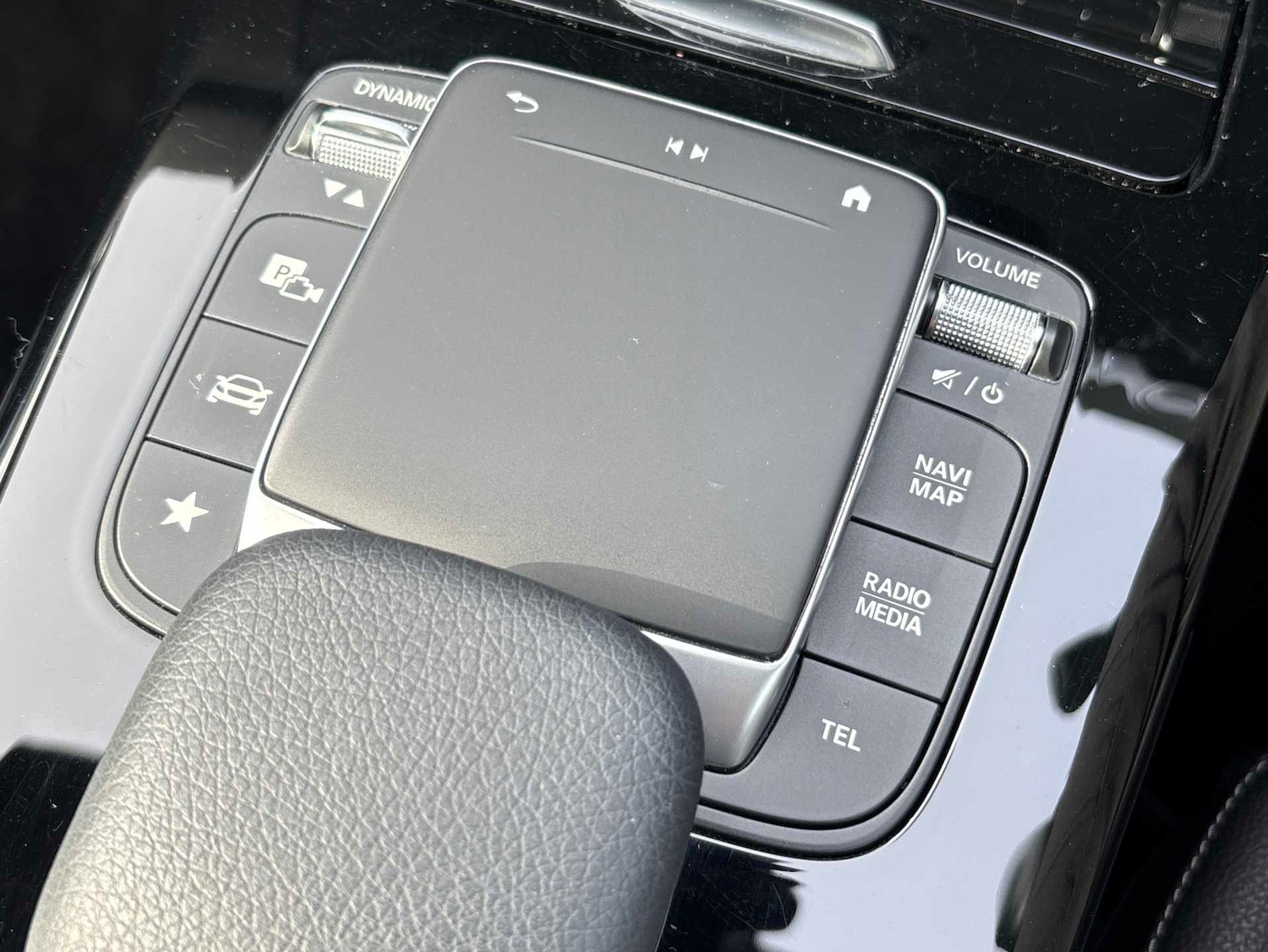 Used Mercedes-Benz A-Class 2022 for sale - 77429049: Photo 30