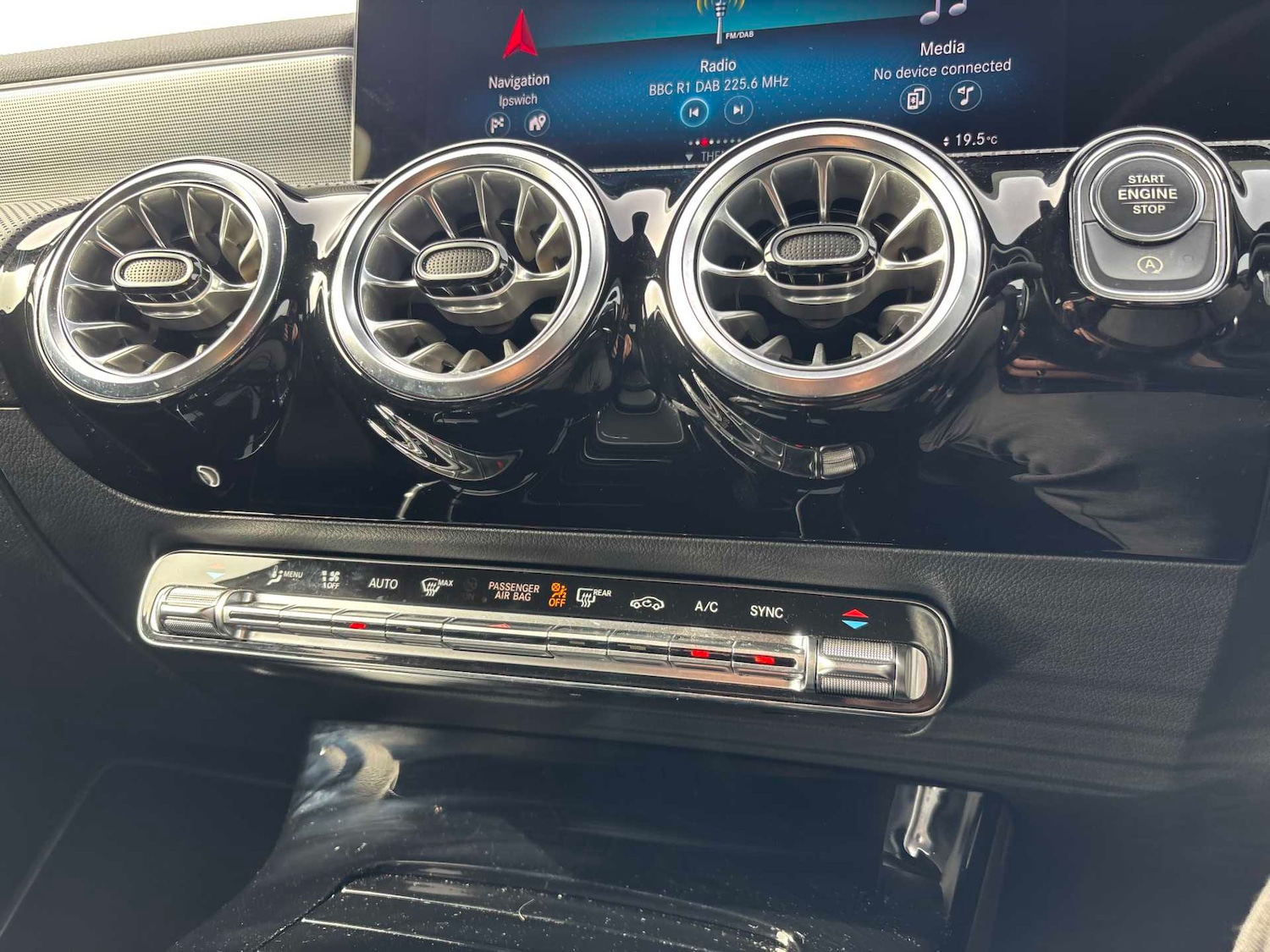 Used Mercedes-Benz A-Class 2022 for sale - 77429049: Photo 31