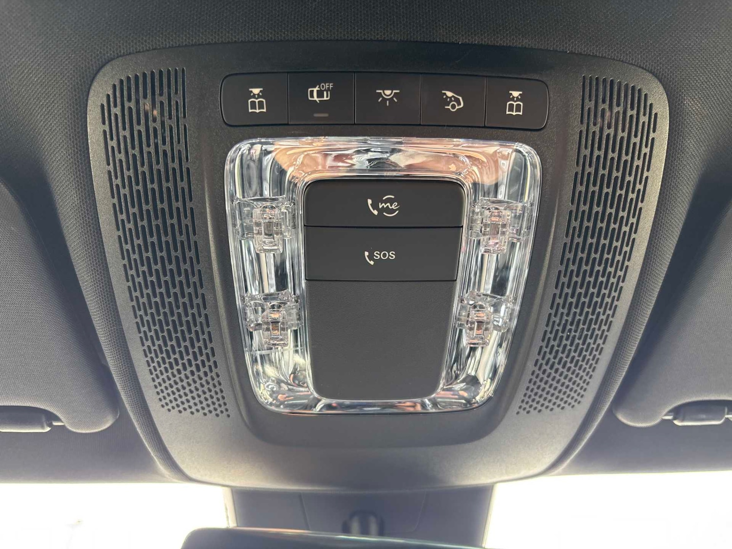 Used Mercedes-Benz A-Class 2022 for sale - 77429049: Photo 35