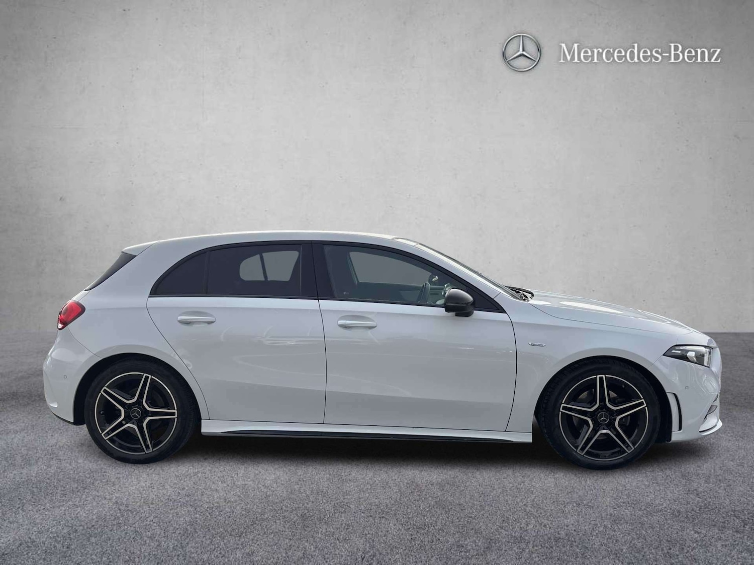 Used Mercedes-Benz A-Class 2022 for sale - 77429049: Photo 5