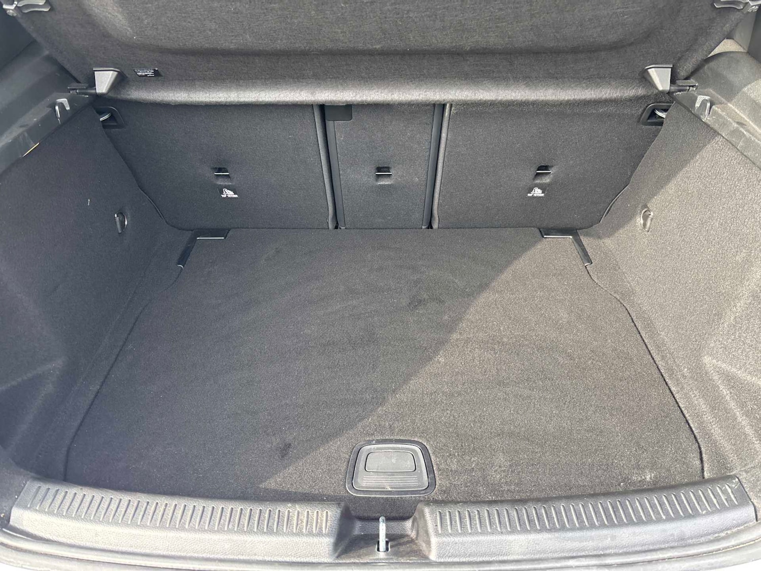 Used Mercedes-Benz A-Class 2022 for sale - 77429049: Photo 7