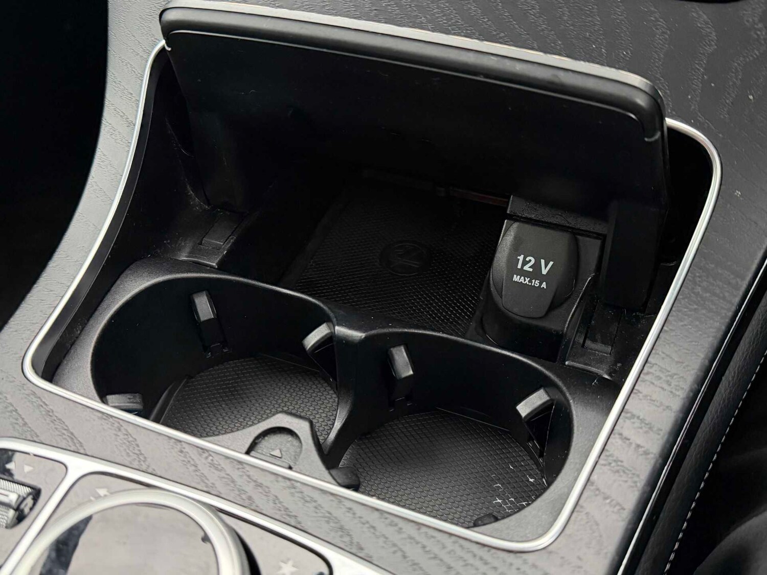 Used Mercedes-Benz GLC 2019 for sale - 77540826: Photo 30