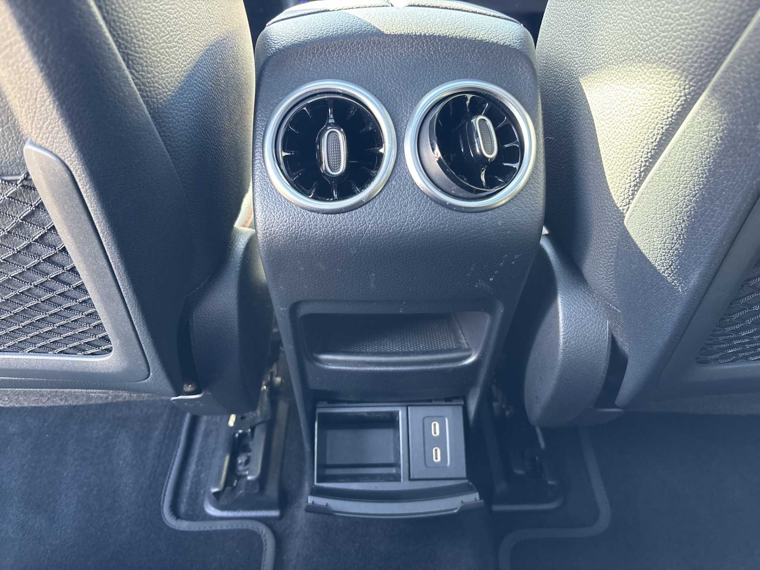 Used Mercedes-Benz EQA 2024 for sale - 76034608: Photo 23