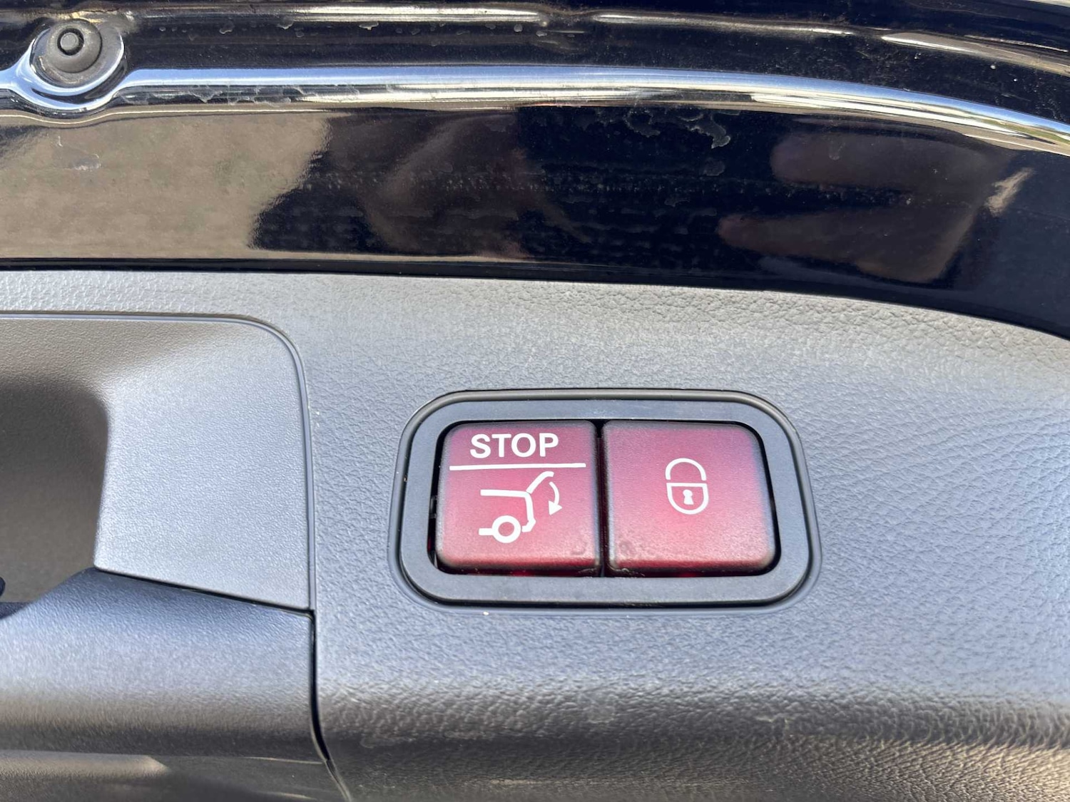 Used Mercedes-Benz EQA 2024 for sale - 76034608: Photo 8